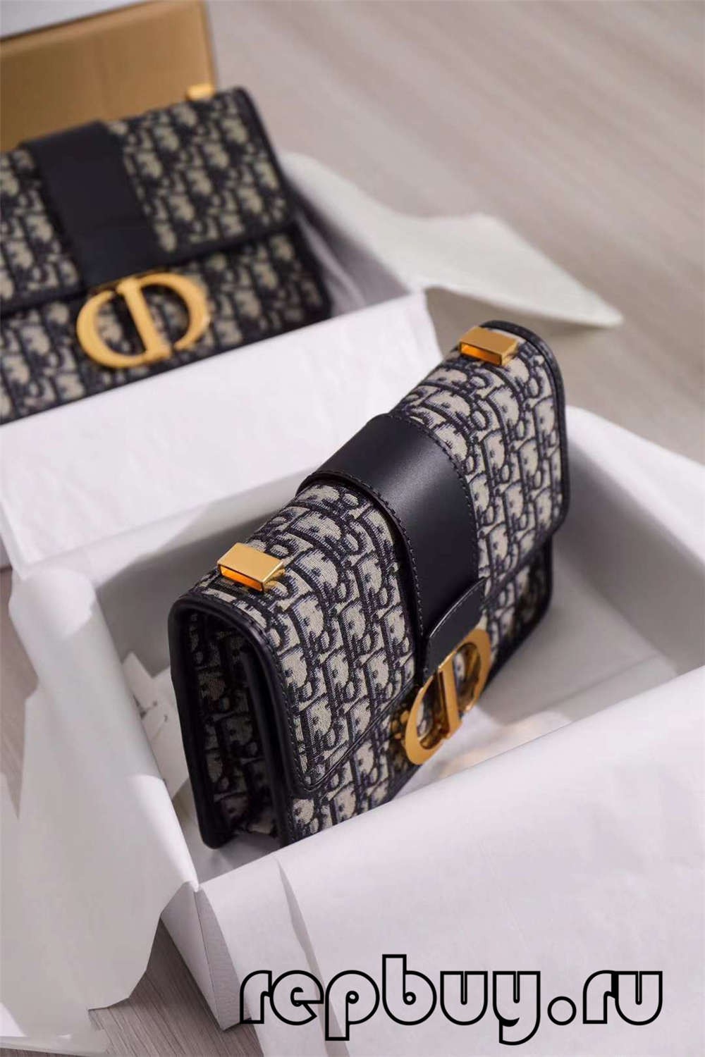 Dior 30 Montaigne top replica bags 24cm Packaging and shipping details (2022 Edition)-Best Quality designer Bag Review, and online shopping, designer bag ru Dior 30 Montaigne top replica bags 24cm Packaging and shipping details (2022 Edition)-Best Quality designer Bag Review, and online shopping, designer bag ru