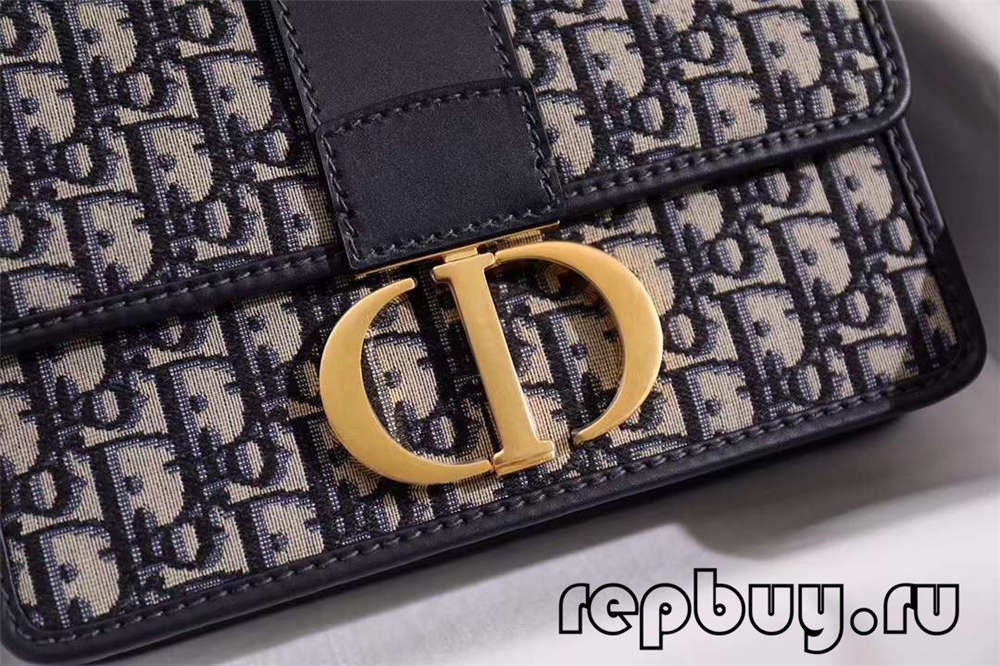 Dior 30 Montaigne top replica bags 24cm Packaging and shipping details (2022 Edition)-Best Quality designer Bag Review, and online shopping, designer bag ru Dior 30 Montaigne top replica bags 24cm Packaging and shipping details (2022 Edition)-Best Quality designer Bag Review, and online shopping, designer bag ru