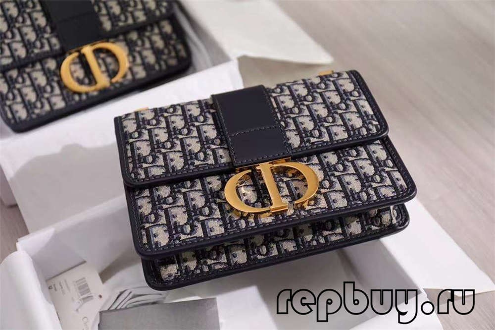 Dior 30 Montaigne top replica bags 24cm Packaging and shipping details (2022 Edition)-Best Quality designer Bag Review, and online shopping, designer bag ru Dior 30 Montaigne top replica bags 24cm Packaging and shipping details (2022 Edition)-Best Quality designer Bag Review, and online shopping, designer bag ru