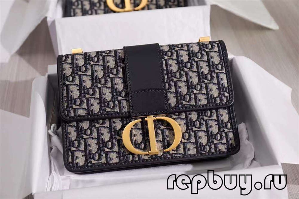 Dior 30 Montaigne top replica bags 24cm Packaging and shipping details (2022 Edition)-Best Quality designer Bag Review, and online shopping, designer bag ru Dior 30 Montaigne top replica bags 24cm Packaging and shipping details (2022 Edition)-Best Quality designer Bag Review, and online shopping, designer bag ru