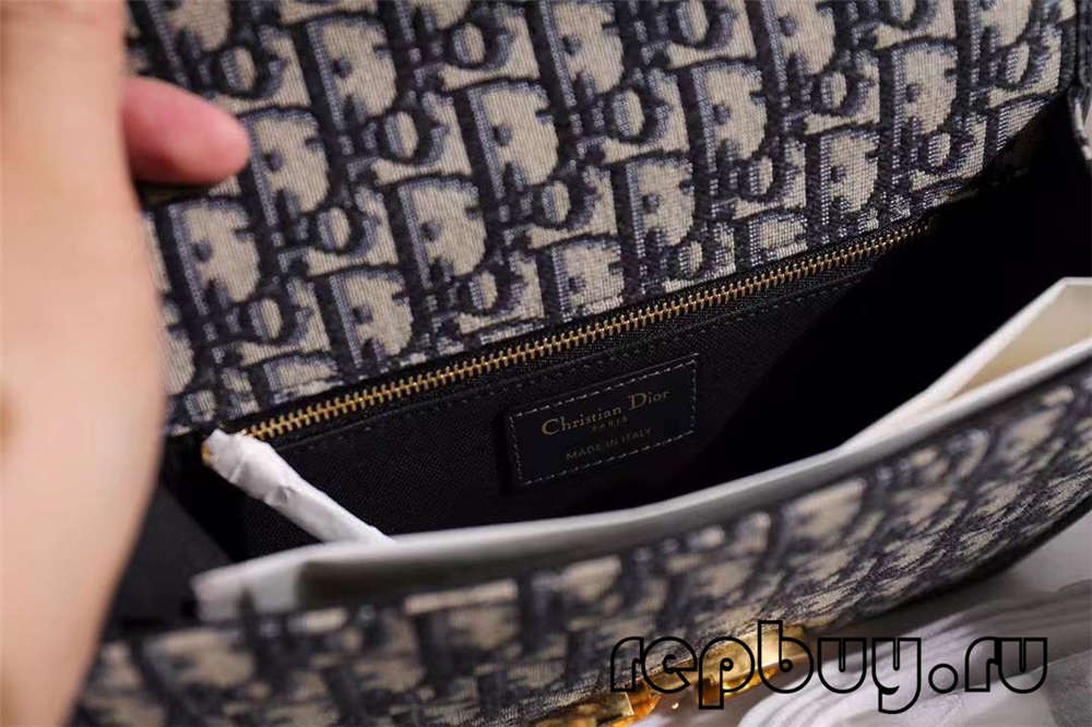 Dior 30 Montaigne top replica bags 24cm Packaging and shipping details (2022 Edition)-Best Quality designer Bag Review, and online shopping, designer bag ru Dior 30 Montaigne top replica bags 24cm Packaging and shipping details (2022 Edition)-Best Quality designer Bag Review, and online shopping, designer bag ru