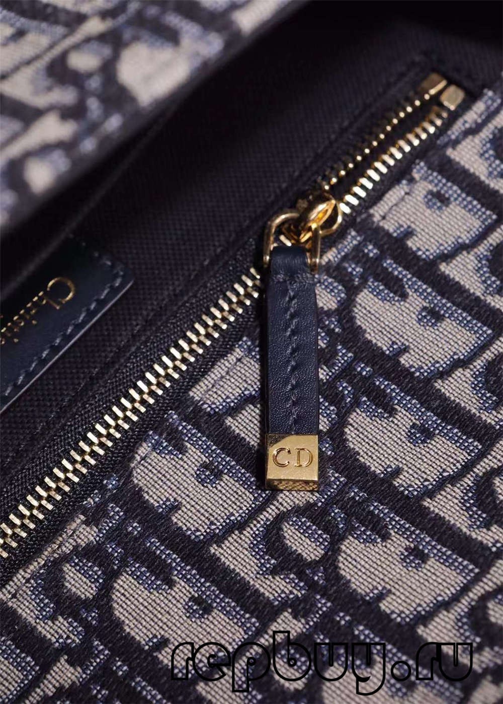 Dior 30 Montaigne Top Replica Bags 24cm Hardware Details (2022 Latest)-Best Quality designer Bag Review, and online shopping, designer bag ru
