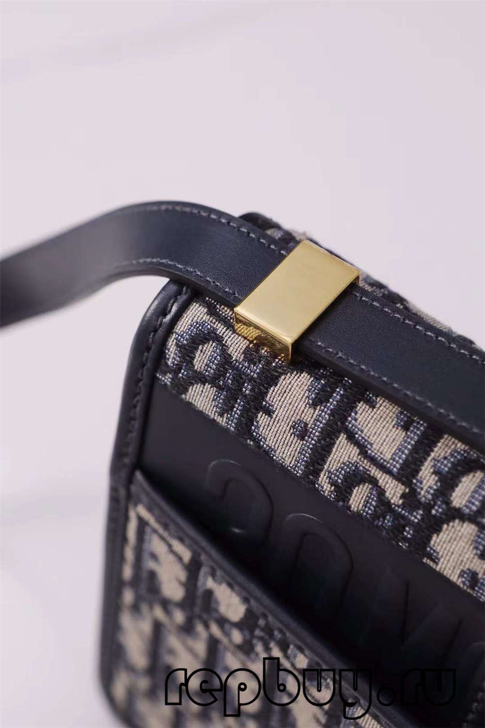 Dior 30 Montaigne Top Replica Bags 24cm Hardware Details (2022 Latest)-Best Quality designer Bag Review, and online shopping, designer bag ru