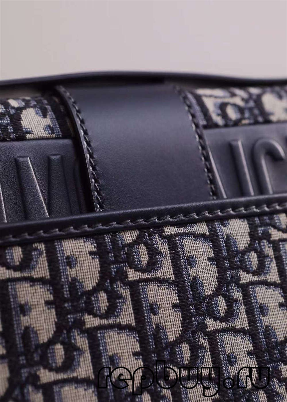 Dior 30 Montaigne Top Replica Bags 24cm Hardware Details (2022 Latest)-Best Quality designer Bag Review, and online shopping, designer bag ru