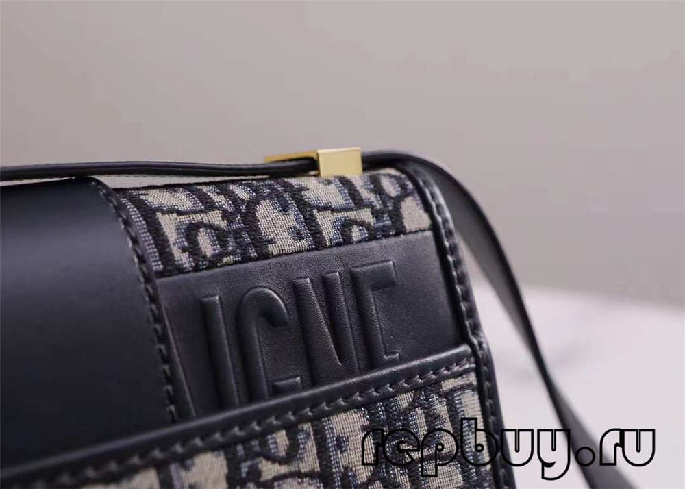 Dior 30 Montaigne Top Replica Bags 24cm Hardware Details (2022 Latest)-Best Quality designer Bag Review, and online shopping, designer bag ru