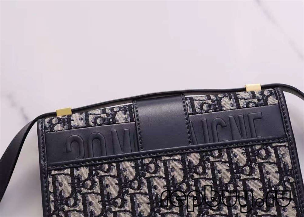 Dior 30 Montaigne Top Replica Bags 24cm Hardware Details (2022 Latest)-Best Quality designer Bag Review, and online shopping, designer bag ru