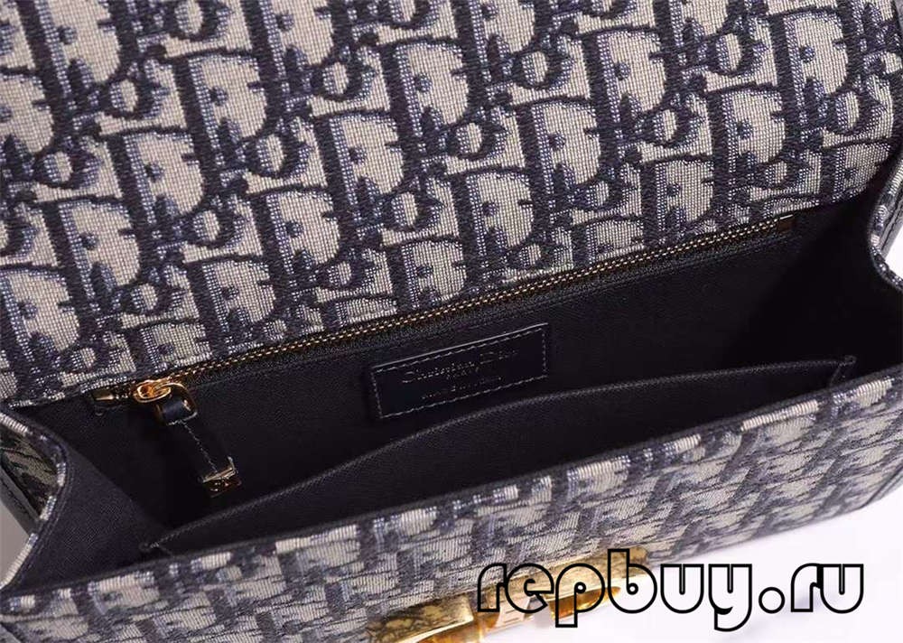 Dior 30 Montaigne Top Replica Bags 24cm Hardware Details (2022 Latest)-Best Quality designer Bag Review, and online shopping, designer bag ru