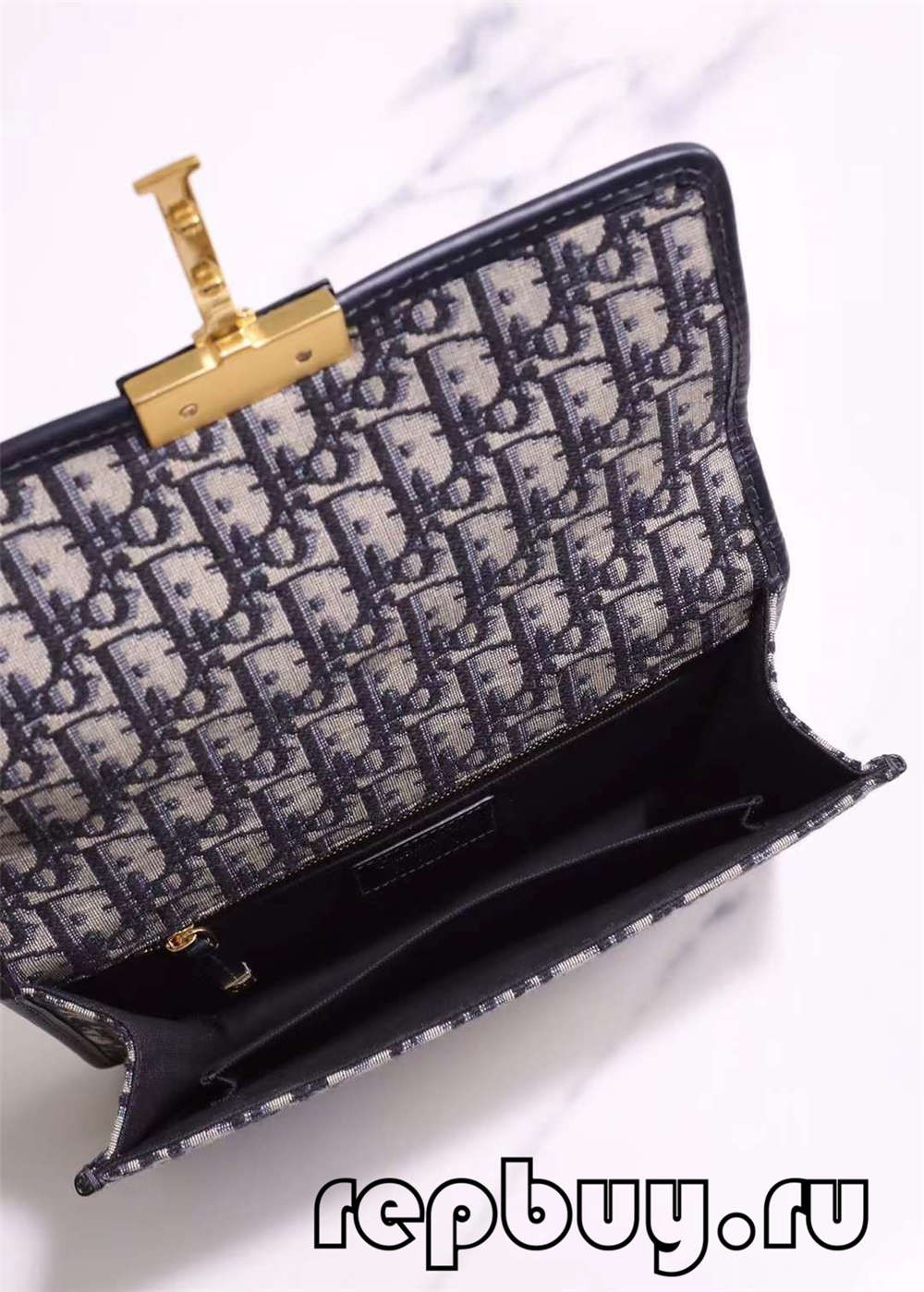 Dior 30 Montaigne Top Replica Bags 24cm Hardware Details (2022 Latest)-Best Quality designer Bag Review, and online shopping, designer bag ru