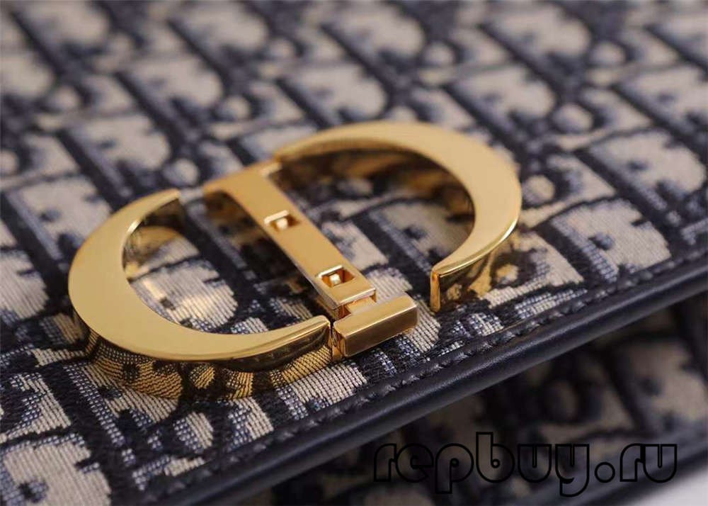 Dior 30 Montaigne Top Replica Bags 24cm Hardware Details (2022 Latest)-Best Quality designer Bag Review, and online shopping, designer bag ru