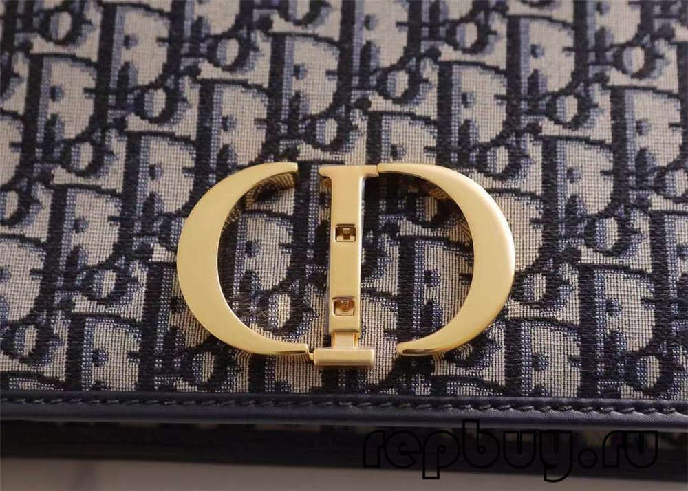 Dior 30 Montaigne Top Replica Bags 24cm Hardware Details (2022 Latest)-Best Quality designer Bag Review, and online shopping, designer bag ru