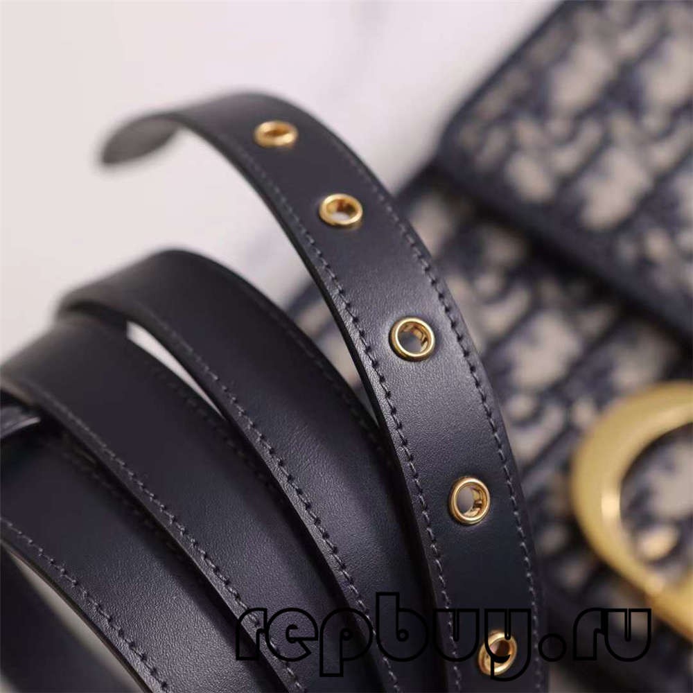 Dior 30 Montaigne Top Replica Bags 24cm Hardware Details (2022 Latest)-Best Quality designer Bag Review, and online shopping, designer bag ru