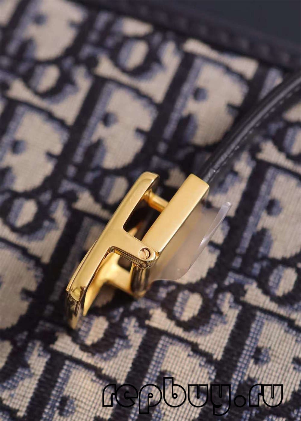 Dior 30 Montaigne Top Replica Bags 24cm Hardware Details (2022 Latest)-Best Quality designer Bag Review, and online shopping, designer bag ru