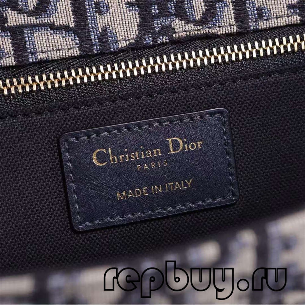 Dior 30 Montaigne Top Replica Bags 24cm Hardware Details (2022 Latest)-Best Quality designer Bag Review, and online shopping, designer bag ru