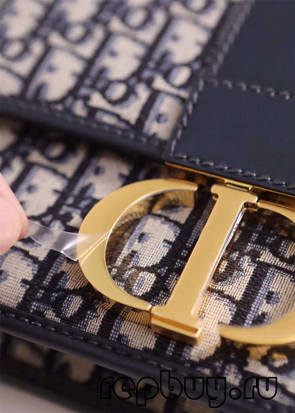 Dior 30 Montaigne top replica bags 24cm detail (2022 Updated)-Best Quality designer Bag Review, and online shopping, designer bag ru