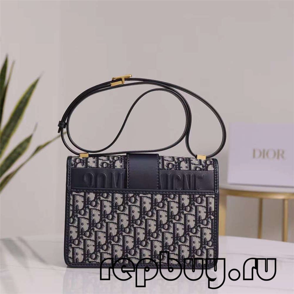 Dior 30 Montaigne top replica bags 24cm detail (2022 Updated)-Best Quality designer Bag Review, and online shopping, designer bag ru