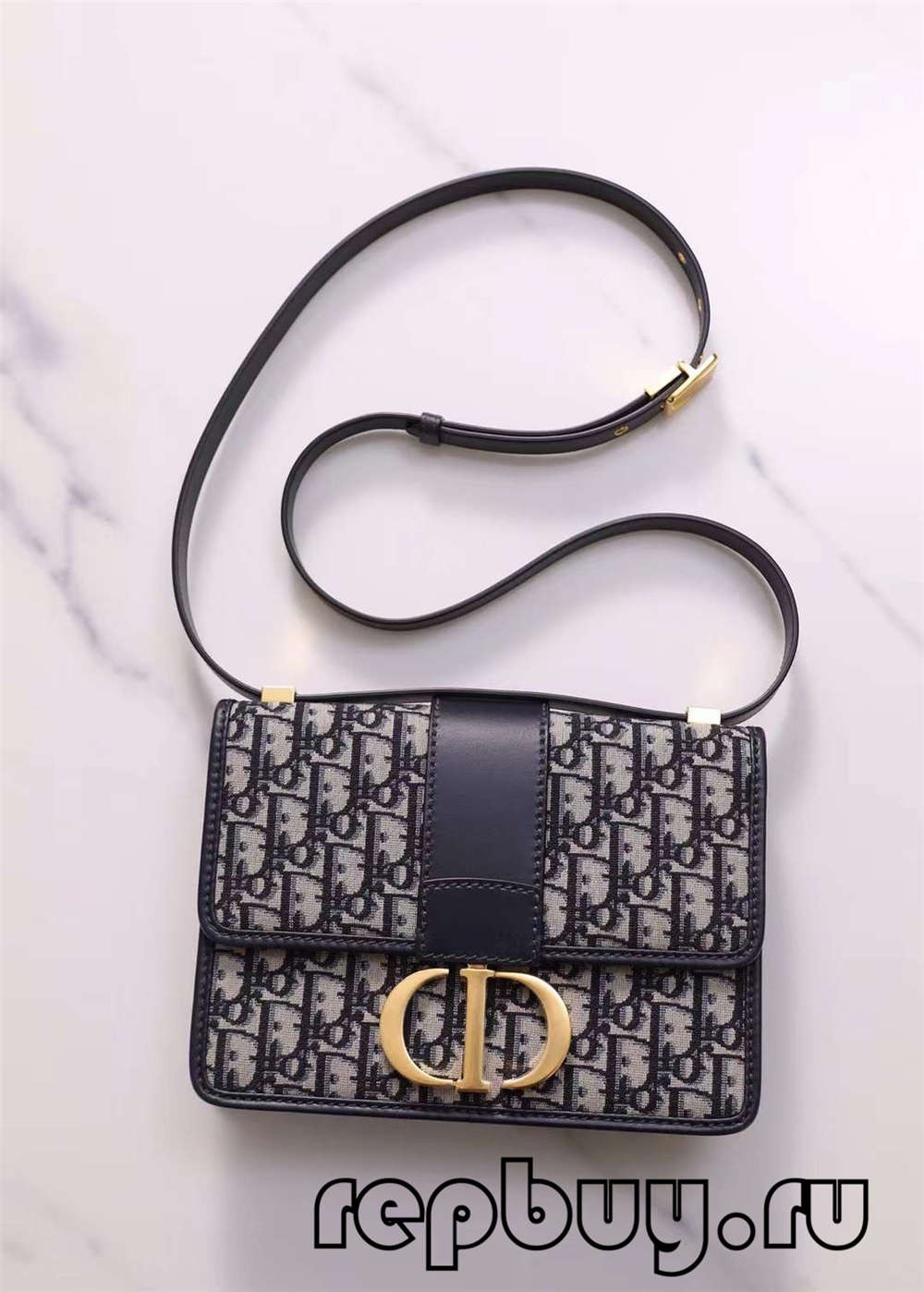 Dior 30 Montaigne top replica bags 24cm detail (2022 Updated)-Best Quality designer Bag Review, and online shopping, designer bag ru