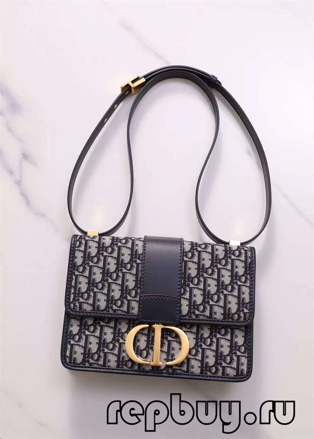 Dior 30 Montaigne top replica bags 24cm detail (2022 Updated)-Best Quality designer Bag Review, and online shopping, designer bag ru