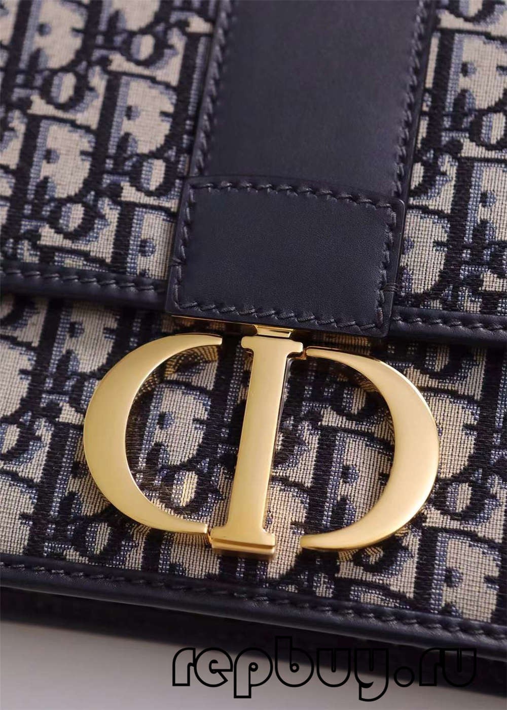 Dior 30 Montaigne top replica bags 24cm detail (2022 Updated)-Best Quality designer Bag Review, and online shopping, designer bag ru