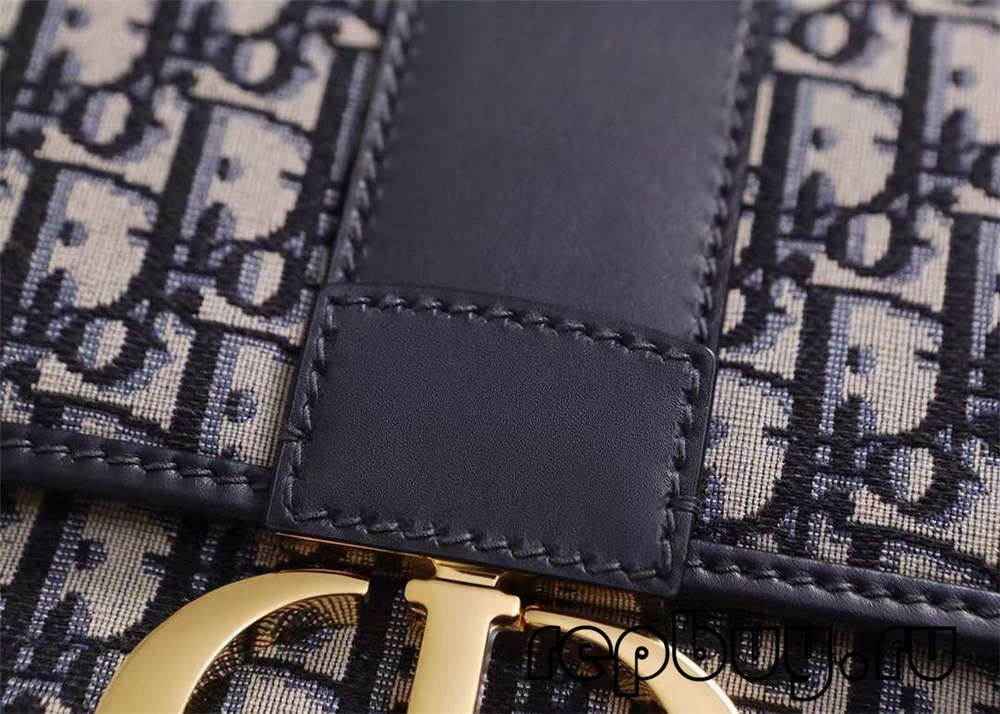 Dior 30 Montaigne top replica bags 24cm detail (2022 Updated)-Best Quality designer Bag Review, and online shopping, designer bag ru