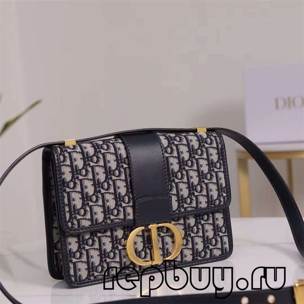 Dior 30 Montaigne top replica bags 24cm (2022 Edition)-Best Quality designer Bag Review, and online shopping, designer bag ru