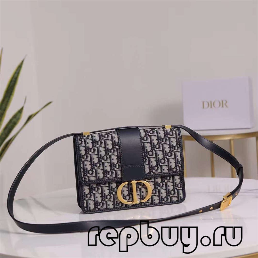 Dior 30 Montaigne top replica bags 24cm (2022 Edition)-Best Quality designer Bag Review, and online shopping, designer bag ru