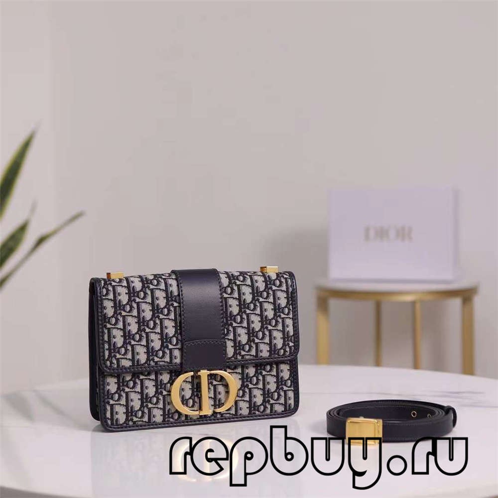 Dior 30 Montaigne top replica bags 24cm (2022 Edition)-Best Quality designer Bag Review, and online shopping, designer bag ru