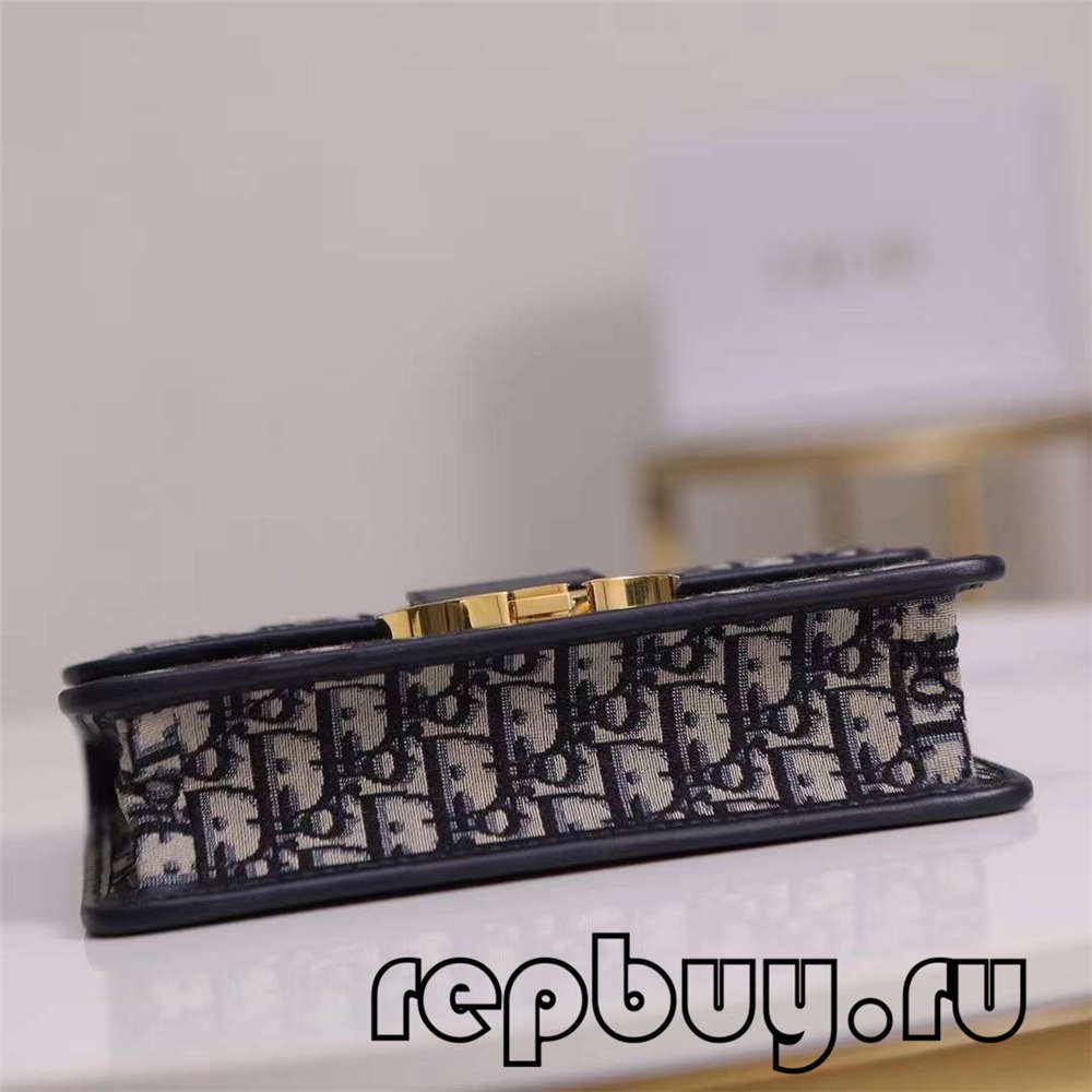 Dior 30 Montaigne top replica bags 24cm (2022 Edition)-Best Quality designer Bag Review, and online shopping, designer bag ru