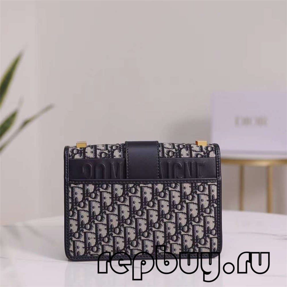 Dior 30 Montaigne top replica bags 24cm (2022 Edition)-Best Quality designer Bag Review, and online shopping, designer bag ru