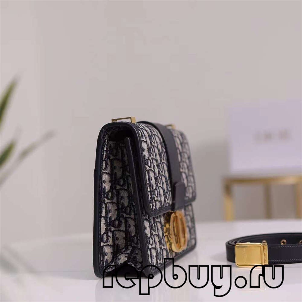 Dior 30 Montaigne top replica bags 24cm (2022 Edition)-Best Quality designer Bag Review, and online shopping, designer bag ru