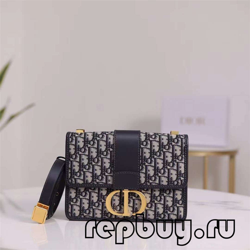 Dior 30 Montaigne top replica bags 24cm (2022 Edition)-Best Quality designer Bag Review, and online shopping, designer bag ru