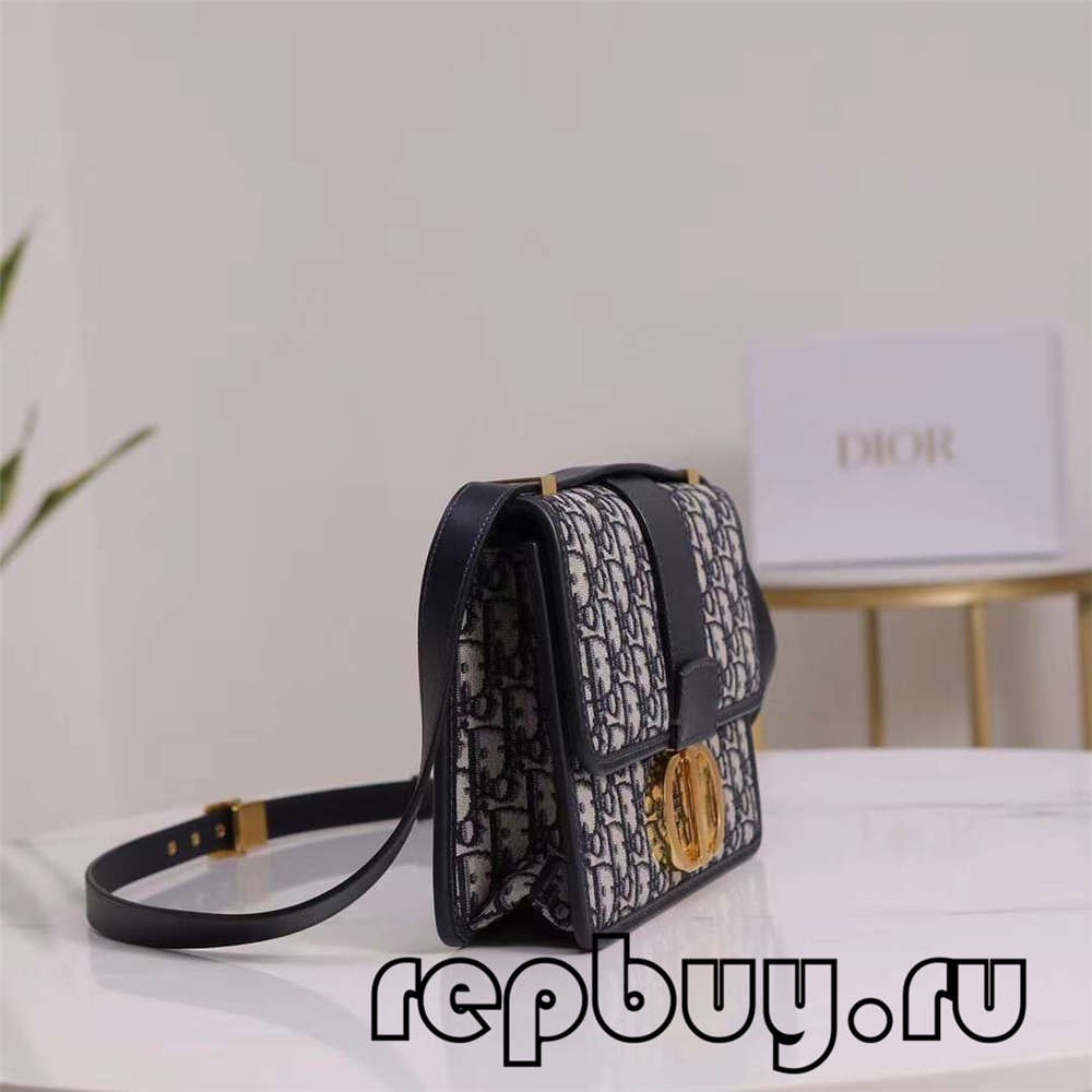 Dior 30 Montaigne top replica bags 24cm (2022 Edition)-Best Quality designer Bag Review, and online shopping, designer bag ru