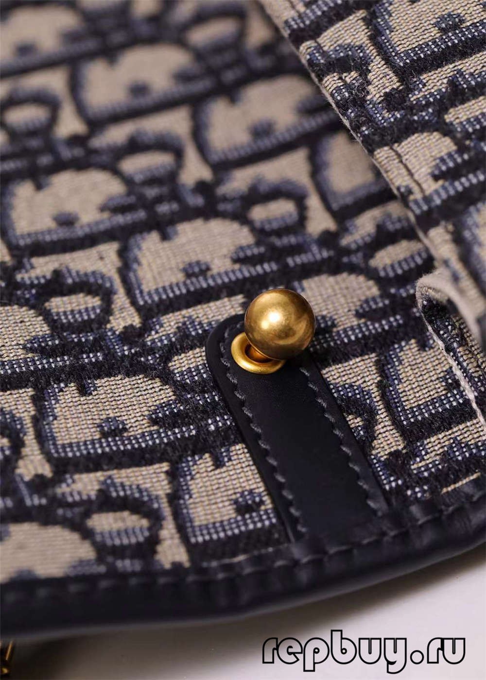 Dior addict bag top replica bags 24cm craftsmanship and inner label details (2022 Latest)-Best Quality designer Bag Review, and online shopping, designer bag ru