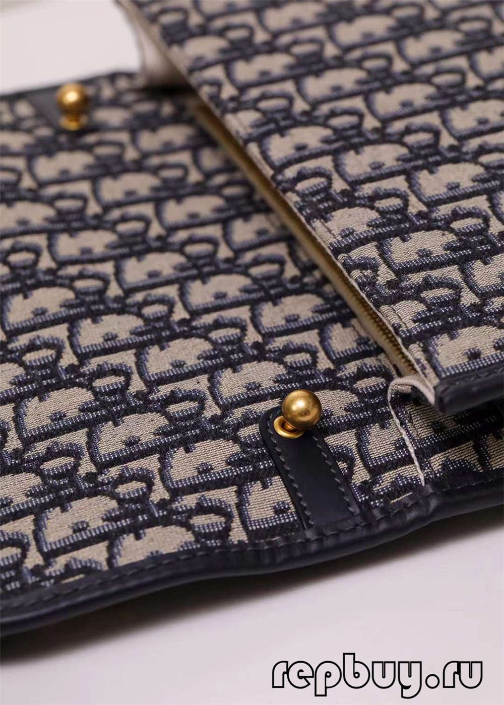 Dior addict bag top replica bags 24cm craftsmanship and inner label details (2022 Latest)-Best Quality designer Bag Review, and online shopping, designer bag ru