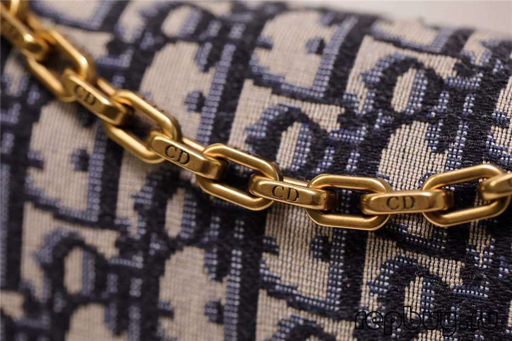 Dior addict bag top replica bags 24cm craftsmanship and inner label details (2022 Latest)-Best Quality designer Bag Review, and online shopping, designer bag ru