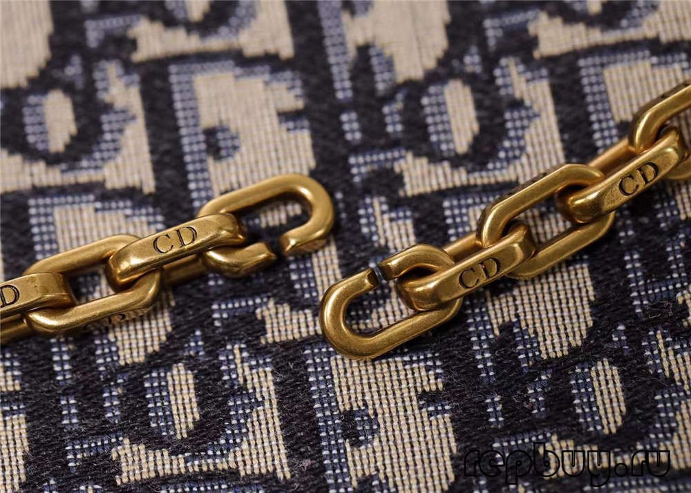 Dior addict bag top replica bags 24cm craftsmanship and inner label details (2022 Latest)-Best Quality designer Bag Review, and online shopping, designer bag ru
