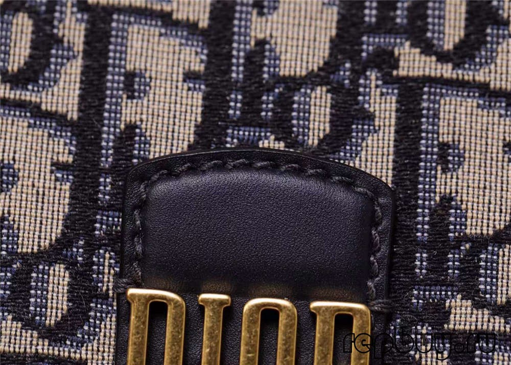 Dior addict bag top replica bags 24cm five gold details (2022 Edition)-Best Quality designer Bag Review, and online shopping, designer bag ru Dior addict bag top replica bags 24cm five gold details (2022 Edition)-Best Quality designer Bag Review, and online shopping, designer bag ru