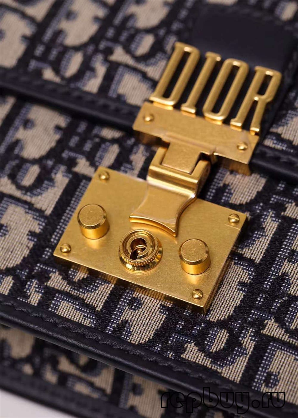 Dior addict bag top replica bags 24cm five gold details (2022 Edition)-Best Quality designer Bag Review, and online shopping, designer bag ru Dior addict bag top replica bags 24cm five gold details (2022 Edition)-Best Quality designer Bag Review, and online shopping, designer bag ru