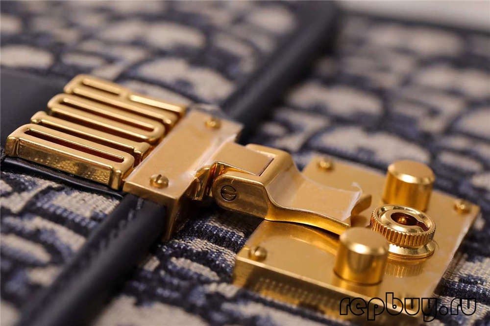 Dior addict bag top replica bags 24cm five gold details (2022 Edition)-Best Quality designer Bag Review, and online shopping, designer bag ru Dior addict bag top replica bags 24cm five gold details (2022 Edition)-Best Quality designer Bag Review, and online shopping, designer bag ru
