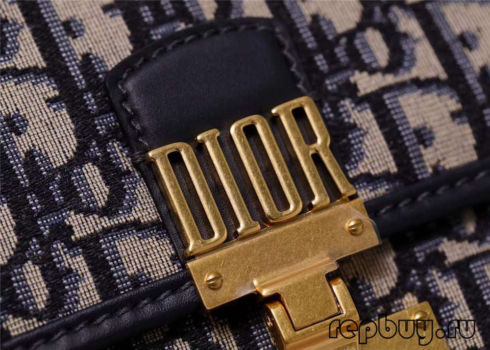 Dior addict bag top replica bags 24cm five gold details (2022 Edition)-Best Quality designer Bag Review, and online shopping, designer bag ru Dior addict bag top replica bags 24cm five gold details (2022 Edition)-Best Quality designer Bag Review, and online shopping, designer bag ru