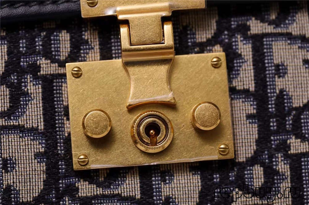 Dior addict bag top replica bags 24cm five gold details (2022 Edition)-Best Quality designer Bag Review, and online shopping, designer bag ru Dior addict bag top replica bags 24cm five gold details (2022 Edition)-Best Quality designer Bag Review, and online shopping, designer bag ru