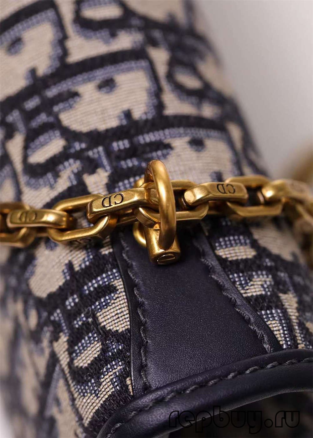 Dior addict bag top replica bags 24cm five gold details (2022 Edition)-Best Quality designer Bag Review, and online shopping, designer bag ru Dior addict bag top replica bags 24cm five gold details (2022 Edition)-Best Quality designer Bag Review, and online shopping, designer bag ru