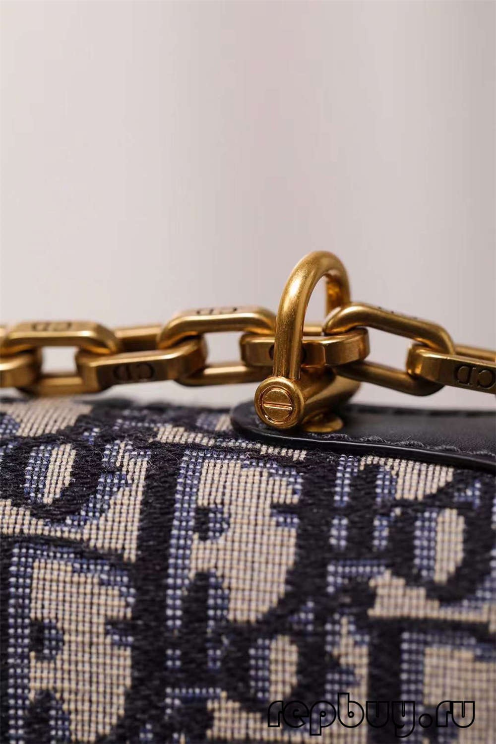 Dior addict bag top replica bags 24cm five gold details (2022 Edition)-Best Quality designer Bag Review, and online shopping, designer bag ru Dior addict bag top replica bags 24cm five gold details (2022 Edition)-Best Quality designer Bag Review, and online shopping, designer bag ru
