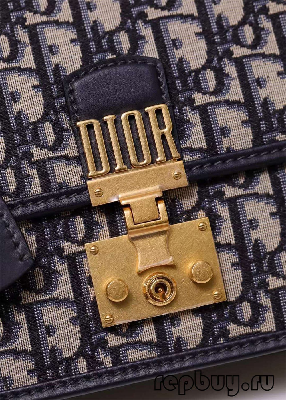 Dior addict bag top replica bags 24cm (2022 Updated)-Best Quality designer Bag Review, and online shopping, designer bag ru