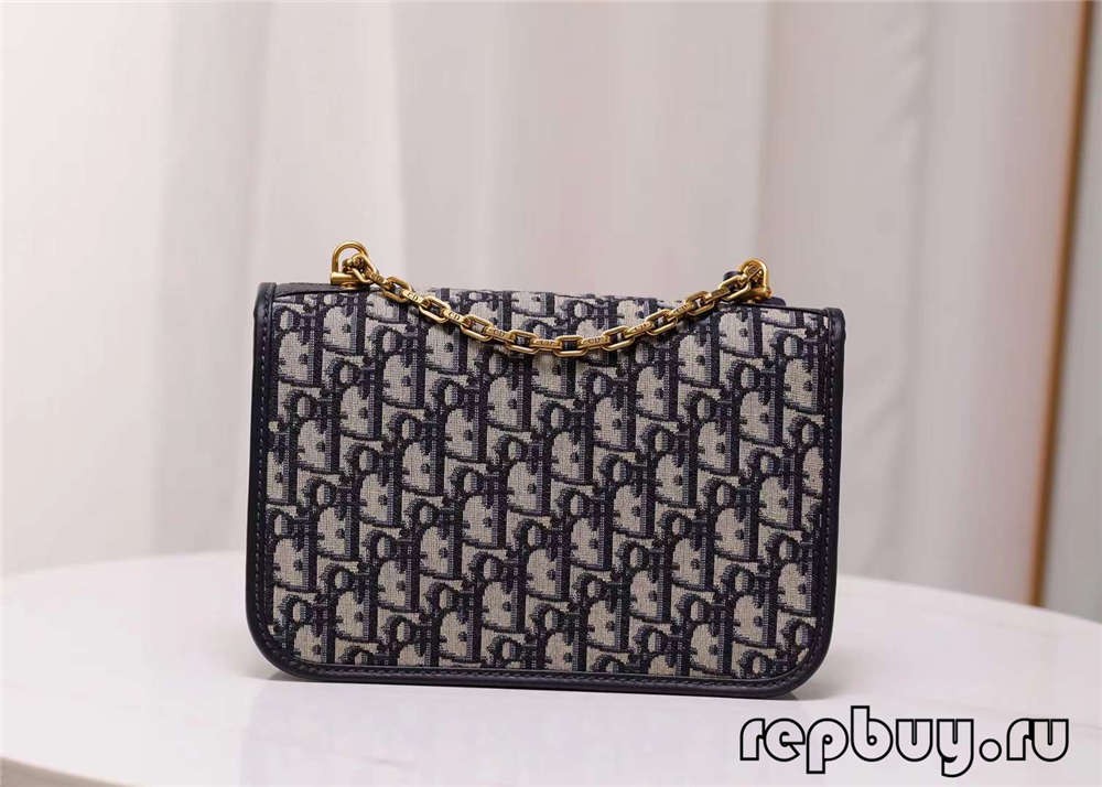 Dior addict bag top replica bags 24cm (2022 Updated)-Best Quality designer Bag Review, and online shopping, designer bag ru