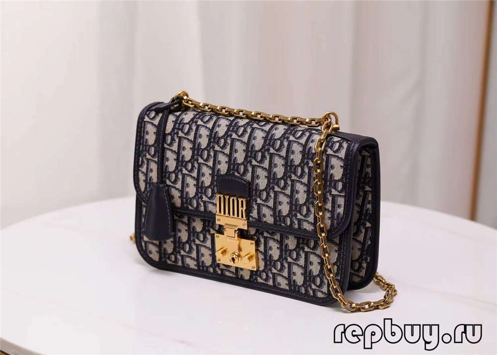 Dior addict bag top replica bags 24cm (2022 Updated)-Best Quality designer Bag Review, and online shopping, designer bag ru