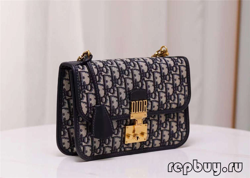 Dior addict bag top replica bags 24cm (2022 Updated)-Best Quality designer Bag Review, and online shopping, designer bag ru