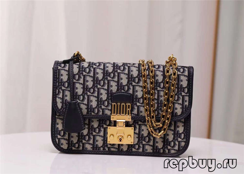 Dior addict bag top replica bags 24cm (2022 Updated)-Best Quality designer Bag Review, and online shopping, designer bag ru