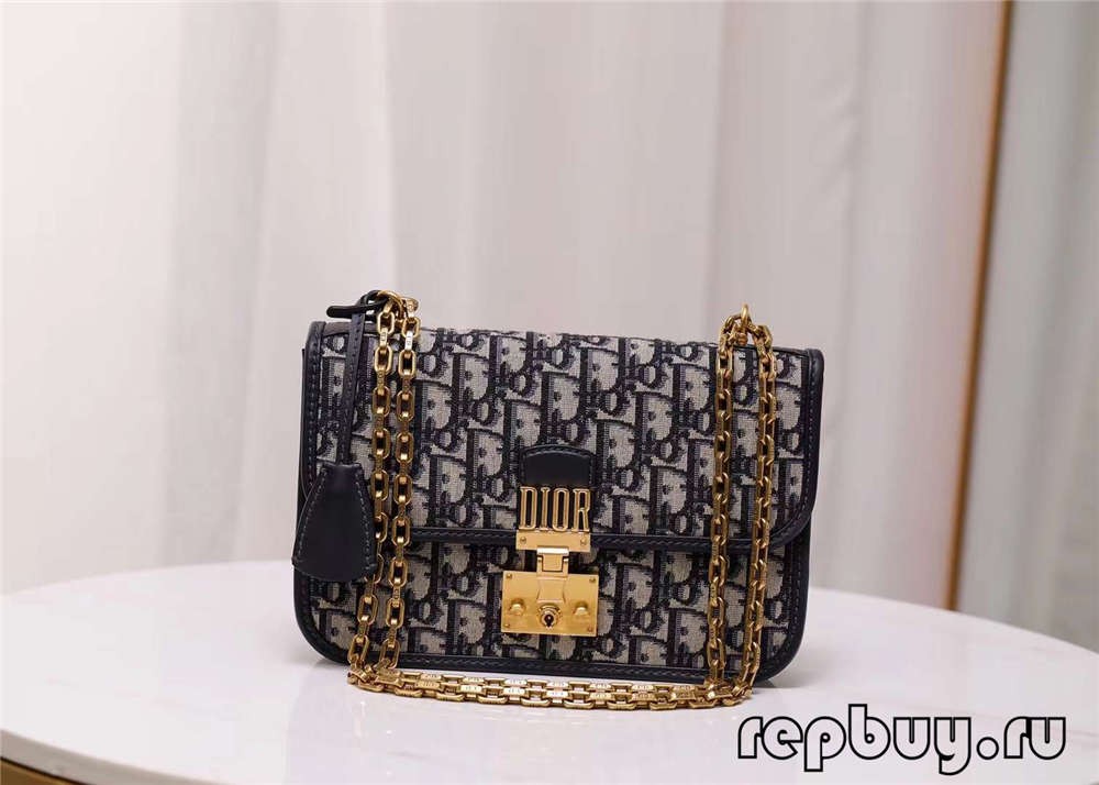Dior addict bag top replica bags 24cm (2022 Updated)-Best Quality designer Bag Review, and online shopping, designer bag ru
