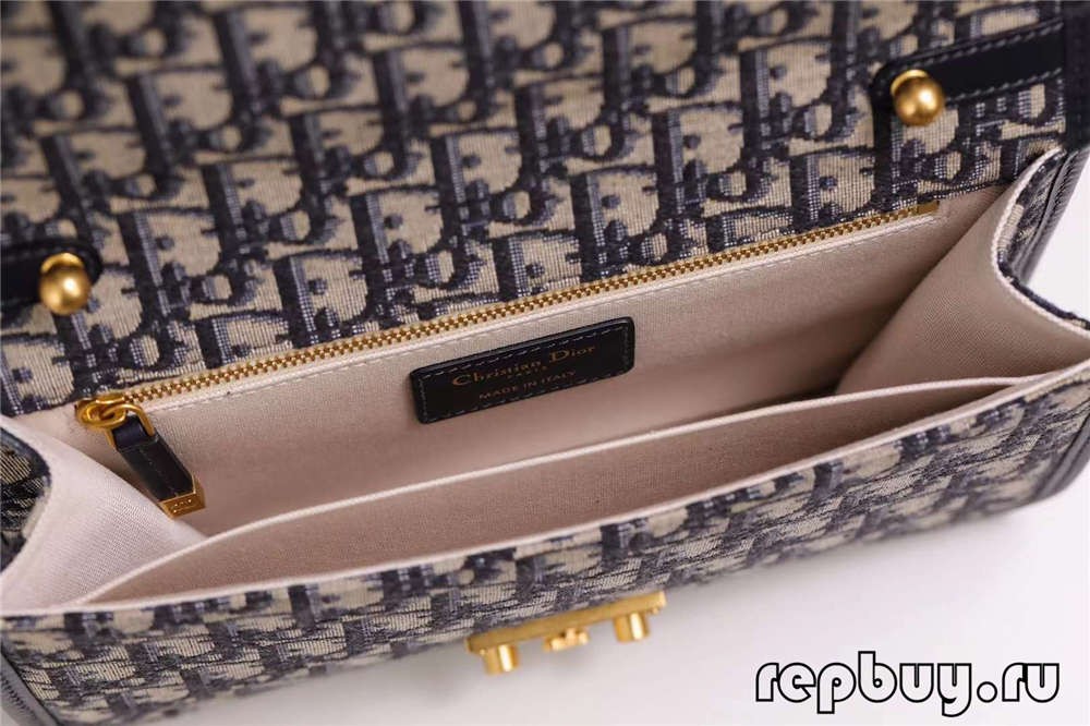 Dior addict bag top replica bags 24cm (2022 Updated)-Best Quality designer Bag Review, and online shopping, designer bag ru