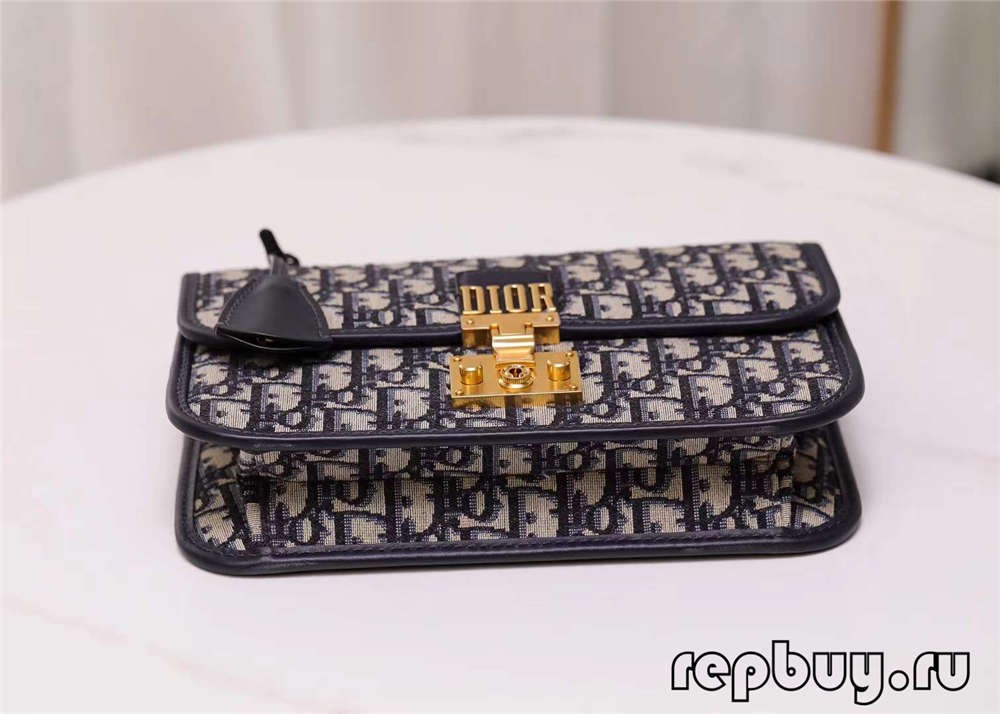 Dior addict bag top replica bags 24cm (2022 Updated)-Best Quality designer Bag Review, and online shopping, designer bag ru